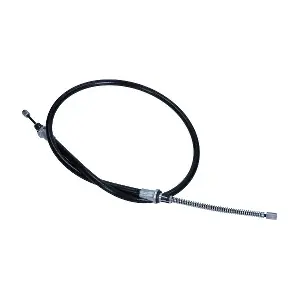 MAXGEAR 32-0511