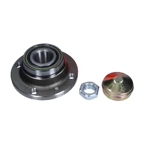 MAXGEAR 33-0129