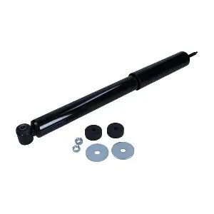 11-0930 MAXGEAR