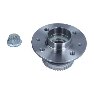 33-0338 MAXGEAR