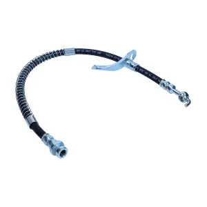 MAXGEAR 52-0520