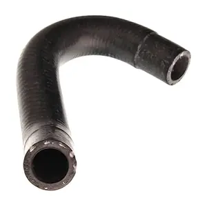 68-0636 MAXGEAR