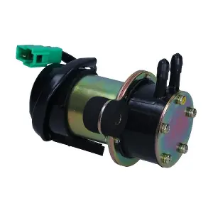 MAXGEAR 43-0177