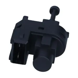 50-0602 MAXGEAR