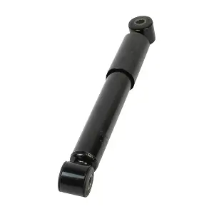 11-1433 MAXGEAR