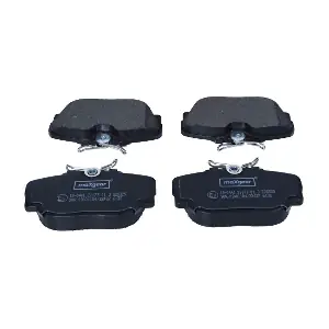 MAXGEAR 19-0441