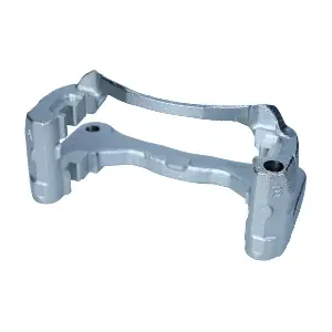 820933 MAXGEAR