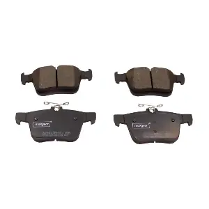 MAXGEAR 19-3012