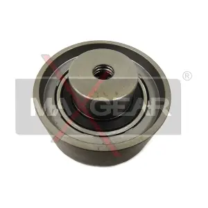 54-0384 MAXGEAR