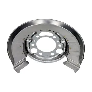 19-3256 MAXGEAR