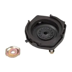 72-2667 MAXGEAR