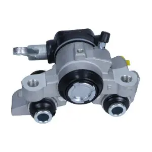 MAXGEAR 82-0564