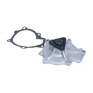 47-0295 MAXGEAR