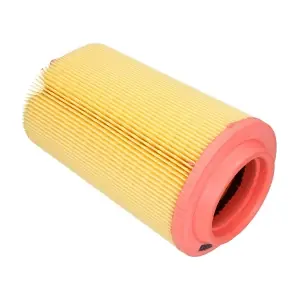 26-0528 MAXGEAR