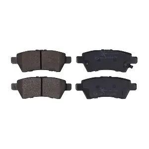 MAXGEAR 19-1443