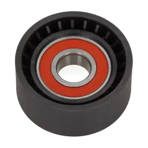 54-0894 MAXGEAR