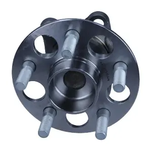 33-1176 MAXGEAR