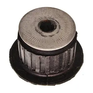 76-0102 MAXGEAR