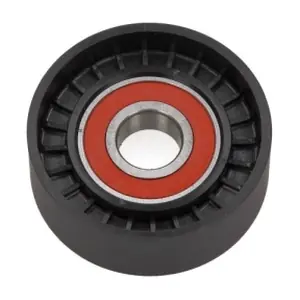 54-0794 MAXGEAR