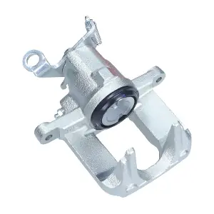 MAXGEAR 82-1228