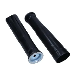 72-3674 MAXGEAR