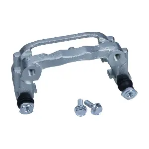82-0655 MAXGEAR