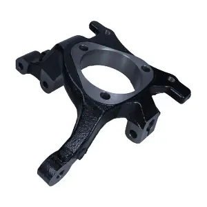 72-5466 MAXGEAR