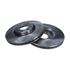 MAXGEAR 19-1019