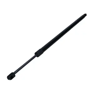 230418 STABILUS