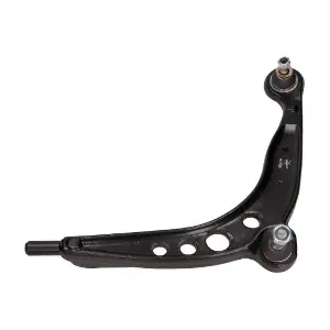 MAXGEAR 72-0735