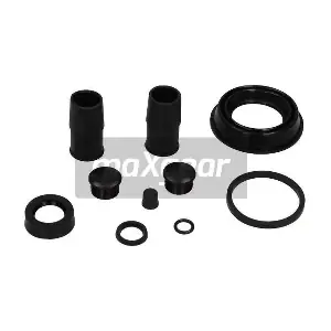 27-0456 MAXGEAR