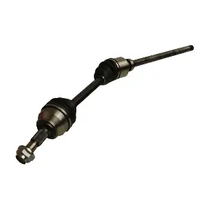 49-1167 MAXGEAR