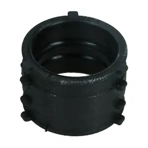 180605 MAXGEAR