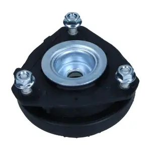 MAXGEAR 72-4626