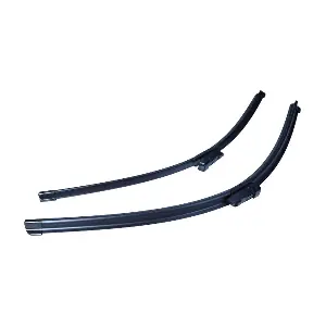 MAXGEAR 39-0778