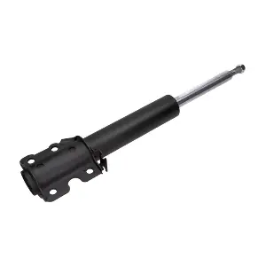 11-0047 MAXGEAR