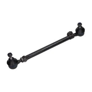 69-0124 MAXGEAR