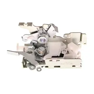 28-0127 MAXGEAR