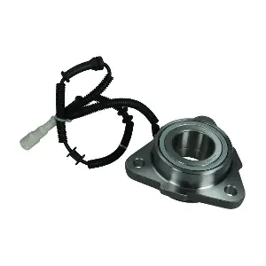331096 MAXGEAR