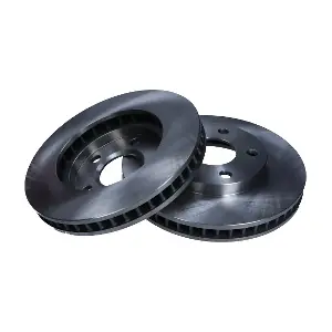 MAXGEAR 19-0695