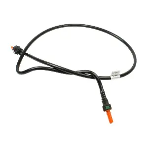 18-1504 MAXGEAR