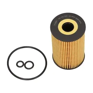26-0735 MAXGEAR