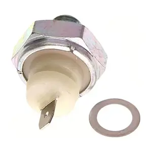 MAXGEAR 21-0114