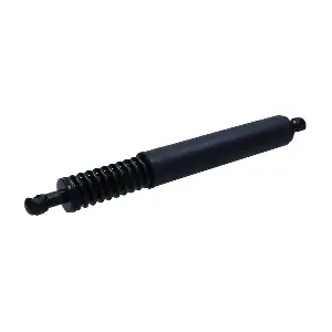 12-2241 MAXGEAR