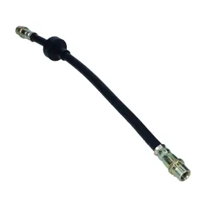 MAXGEAR 52-0045