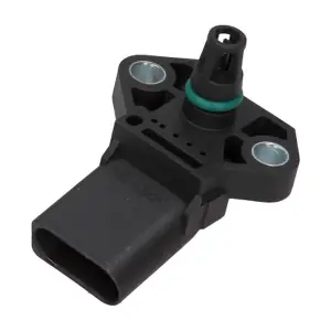 21-0217 MAXGEAR