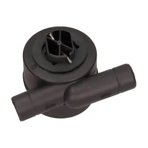 18-0375 MAXGEAR