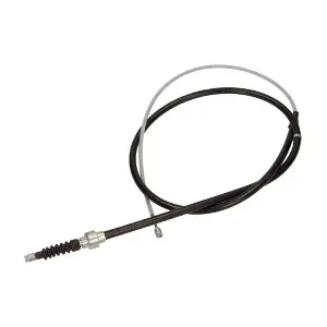 MAXGEAR 32-0060