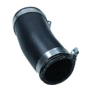 68-0570 MAXGEAR