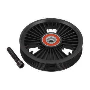54-0638 MAXGEAR